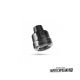 Wkład - Lost Vape Ursa Pro Pod Tank- pusty (1szt.) -zdjęcie numer 1