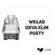 *Wkład - OXVA Top Fill - Pusty (1szt.) -zdjęcie numer 2