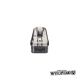 Wkład - OXVA Xlim V2 - 0.6ohm - Top Fill (3szt.) -zdjęcie numer 1