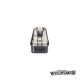 Wkład - OXVA Xlim V2 - 0.8ohm - Top Fill (3szt.) -zdjęcie numer 1