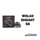 Wkład - Smoant S8 z grzałką (1szt.) -zdjęcie numer 2