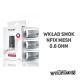 Wkład - Smok NFIX - 0.8ohm (3szt.) -zdjęcie numer 2
