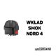 Wkład - Smok Nord 4 - RPM2 STYLE (3szt.) -zdjęcie numer 2
