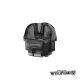 Wkład - Smok Nord 50W Nord 2ML - pusty (3szt.) -zdjęcie numer 1