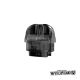 Wkład - Smok Nord 50W RPM 2ML - pusty (3szt.) -zdjęcie numer 1