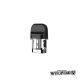 Wkład - Smok Novo 2 DC MTL - 1.4ohm (3szt.). -zdjęcie numer 1