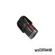 Wkład - Smok Novo 2 X MESH - 0.9ohm (3szt.) -zdjęcie numer 1