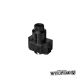 Wkład - Smok RPM160 RDTA - 0.3ohm (1szt.) -zdjęcie numer 1
