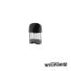 Wkład - Uwell Caliburn G 2ml (2szt.) -zdjęcie numer 1