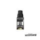 *Wkład - Vandy Vape Kylin M AIO POD (1szt.) -zdjęcie numer 1