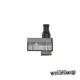 Wkład - Vaporesso Aurora Play POD - 1.3ohm (2szt.) -zdjęcie numer 1