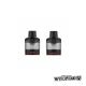 Wkład - Vaporesso GTX POD 22 GO 40 - pusty (2szt.) -zdjęcie numer 1