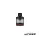 Wkład - Vaporesso GTX POD 26 GO 80 - pusty (2szt.) -zdjęcie numer 1