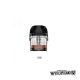 Wkład - Vaporesso Luxe Q Series 0.6 ohm (4szt.) -zdjęcie numer 1
