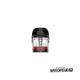 Wkład - Vaporesso Luxe Q Series 0.8ohm (4szt.) -zdjęcie numer 1