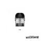 Wkład - Vaporesso Luxe Q Series 1.0 ohm (4szt.) -zdjęcie numer 1