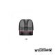 Wkład - Vaporesso Luxe X 0.4 ohm (2szt.) -zdjęcie numer 1
