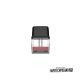 Wkład - Vaporesso XROS/ 2 / Mini -0.8ohm (4szt.) -zdjęcie numer 1