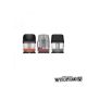 Wkład - Vaporesso XROS Corex Mesh - 0.8ohm (4szt). -zdjęcie numer 1