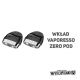 Wkład - Vaporesso Zero POD (2szt.) -zdjęcie numer 2