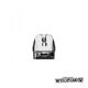 Wkład - Voopoo Argus Pod/P1 2ml (2szt.) -zdjęcie numer 1