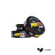 Woreczki Nik. Dark Line MINTY - Candies Mint 45MG -zdjęcie numer 1