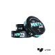 Woreczki Nik. Dark Line MINTY - Ice Mint 16MG -zdjęcie numer 1