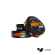 Woreczki Nik. Dark Line MINTY - Orange Mint 16MG -zdjęcie numer 1