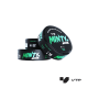 Woreczki Nik. Dark Line MINTY - Spearmint 16MG -zdjęcie numer 1