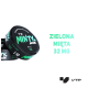 Woreczki Nik. Dark Line MINTY - Spearmint 32MG -zdjęcie numer 2
