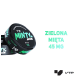 Woreczki Nik. Dark Line MINTY - Spearmint 45MG -zdjęcie numer 2