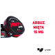 Woreczki Nik. Dark Line MINTY - Watermelon Mint 16 -zdjęcie numer 2