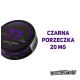 **Woreczki Nikotynowe 77 - Black Currant 20MG -zdjęcie numer 2