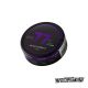 Woreczki Nikotynowe 77 - Black Currant 20MG -zdjęcie numer 1