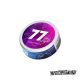 Woreczki Nikotynowe 77 - Forest Fruits 8MG -zdjęcie numer 1