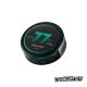 Woreczki Nikotynowe 77 - Fresh Mint 20MG -zdjęcie numer 1