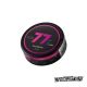 Woreczki Nikotynowe 77 - Raspberry 20MG -zdjęcie numer 1