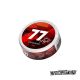 Woreczki Nikotynowe 77 - Strawberry 8MG -zdjęcie numer 1