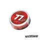 Woreczki Nikotynowe 77 - Watermelon 8MG -zdjęcie numer 1