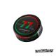 Woreczki Nikotynowe 77 - Watermelon Ice 20MG -zdjęcie numer 1
