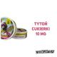 Woreczki Nikotynowe AK - Candy Tobacco 10MG -zdjęcie numer 2