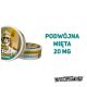 Woreczki Nikotynowe AK - Double Mint 20MG -zdjęcie numer 2