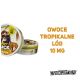 Woreczki Nikotynowe AK - Exotic Ice 10MG -zdjęcie numer 2