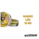 Woreczki Nikotynowe AK - Mango Ice 10MG -zdjęcie numer 2