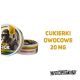 Woreczki Nikotynowe AK - Rainbow Drops 20MG -zdjęcie numer 2