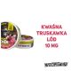 Woreczki Nikotynowe AK - Ruby Berry Ice 10MG -zdjęcie numer 2