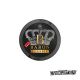 Woreczki nikotynowe - BARON Classic Black 77mg -zdjęcie numer 1