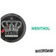Woreczki nikotynowe - BARON Menthol 77mg -zdjęcie numer 2