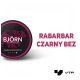 Woreczki Nikotynowe BJORN - Elder Punch 32MG -zdjęcie numer 2