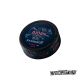 Woreczki Nikotynowe BJORN - Lush Ice 32MG -zdjęcie numer 1